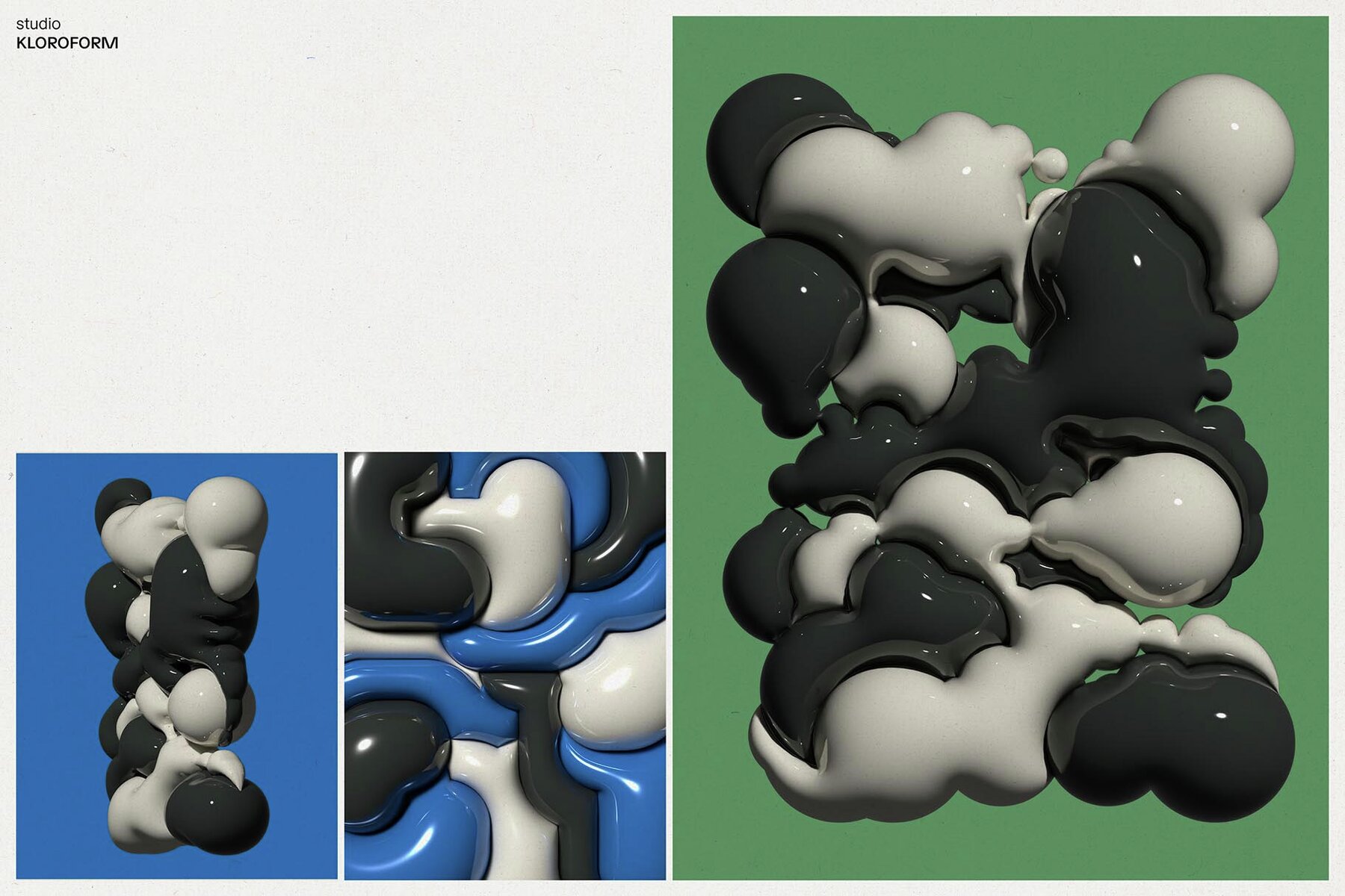 Adventures in 3D   3 4