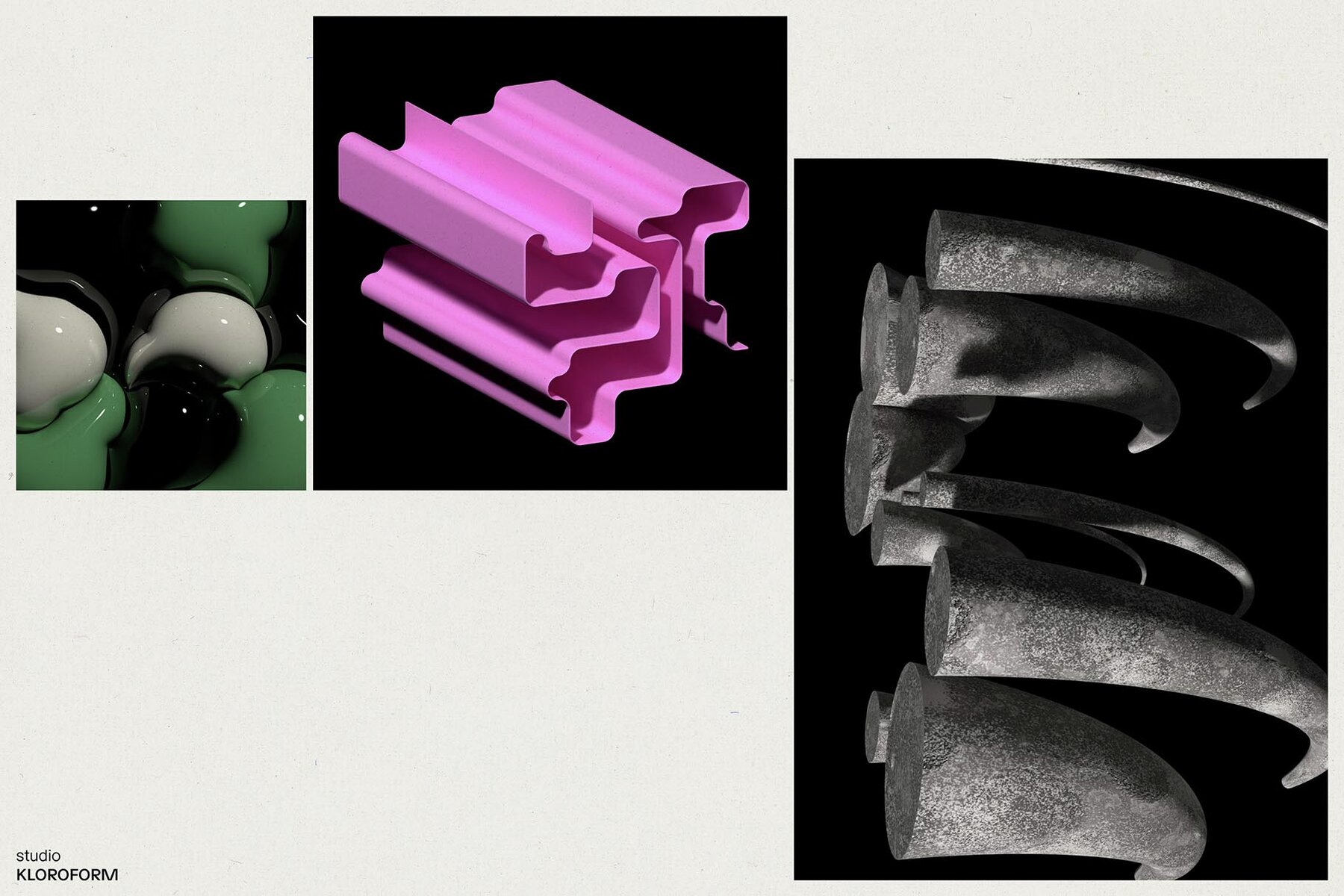 Adventures in 3D   3 5