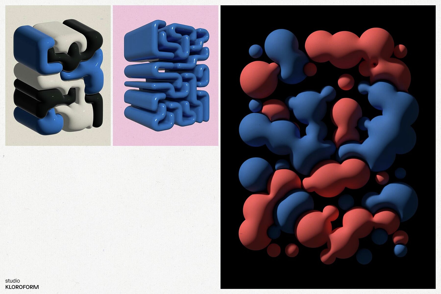 Adventures in 3D   3 6