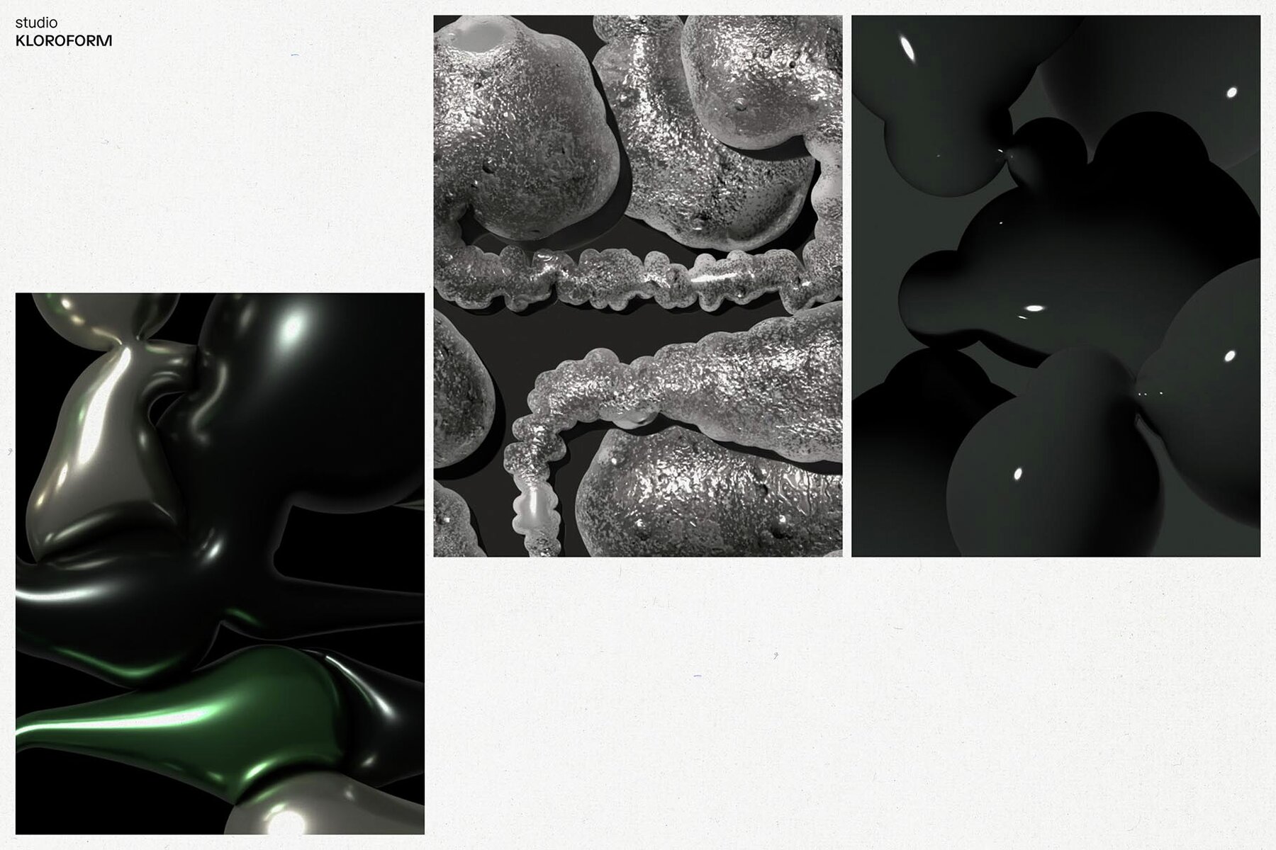 Adventures in 3D   3 7