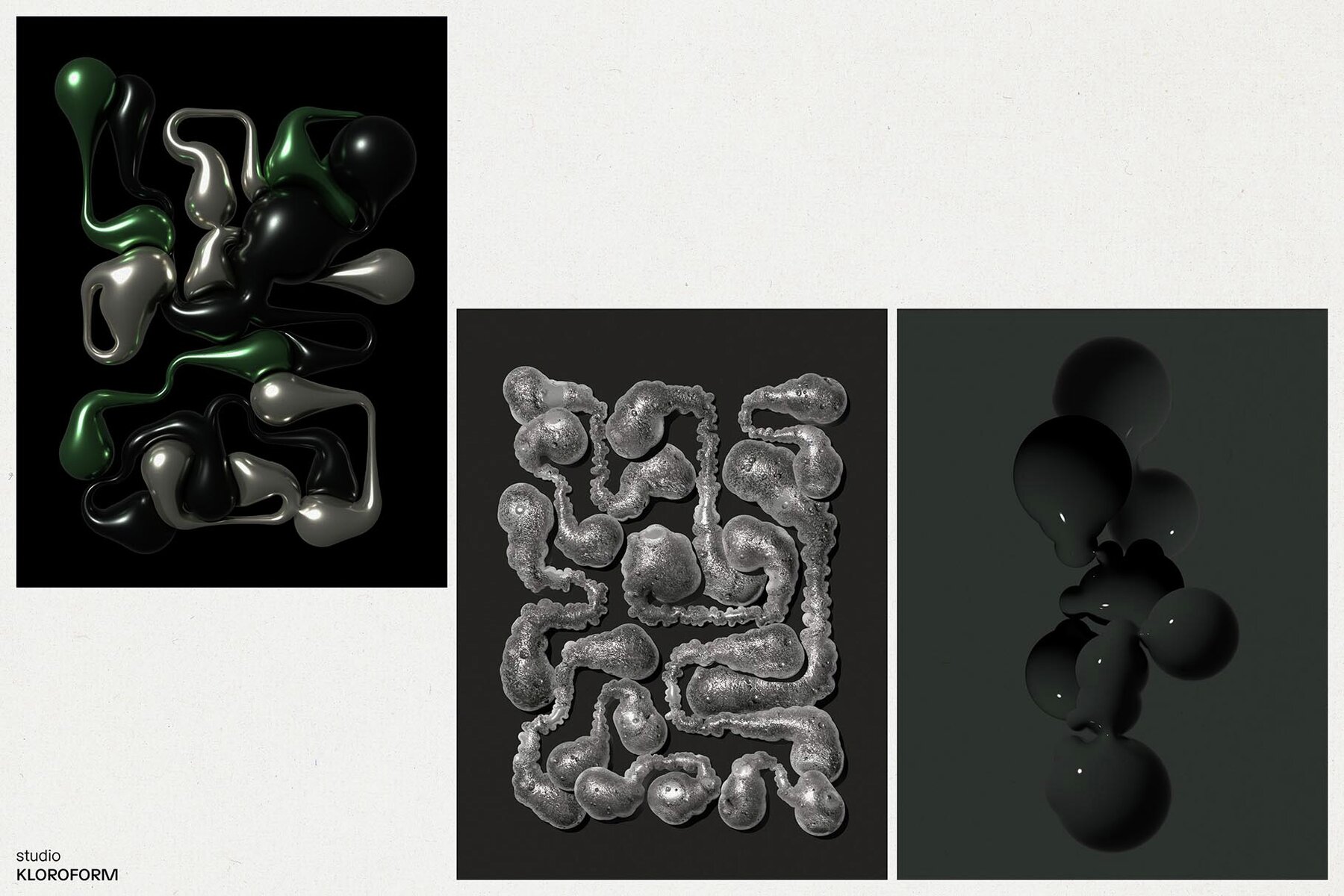 Adventures in 3D   3 8