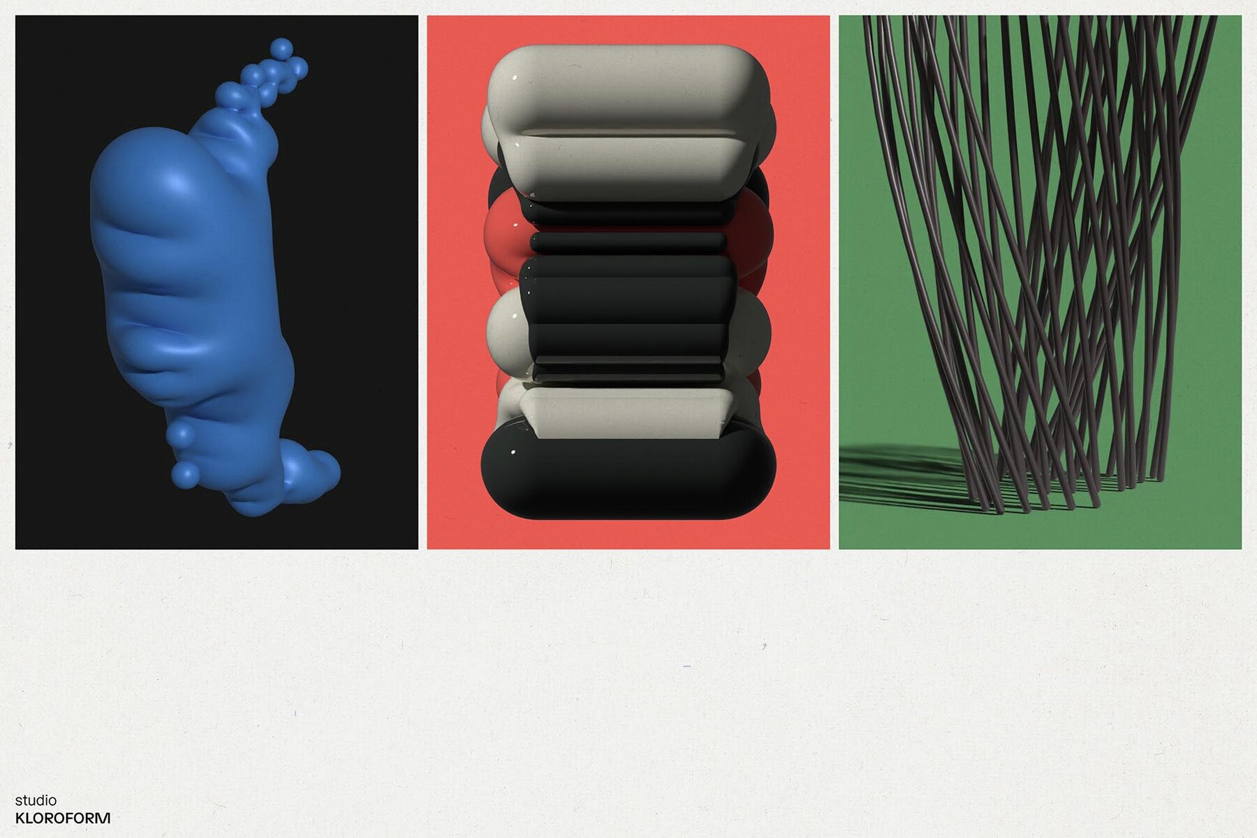 Adventures in 3D   3 9