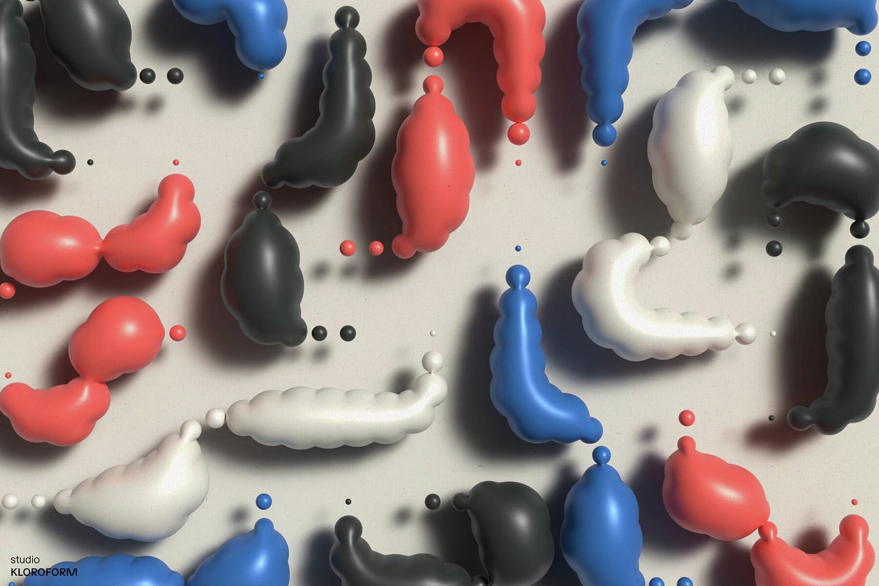 Adventures in 3D   3 10