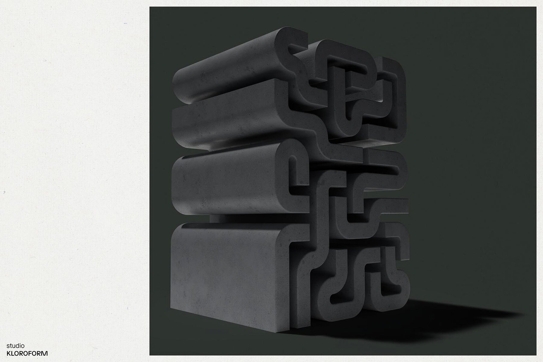 Adventures in 3D   3 12