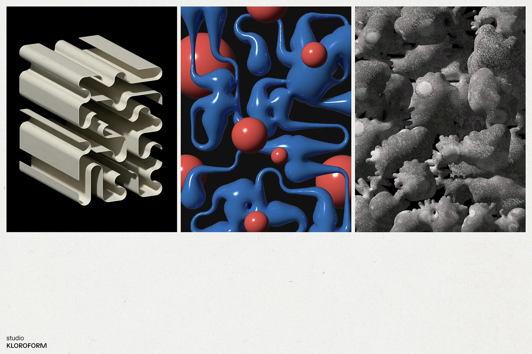 Adventures in 3D   3 13