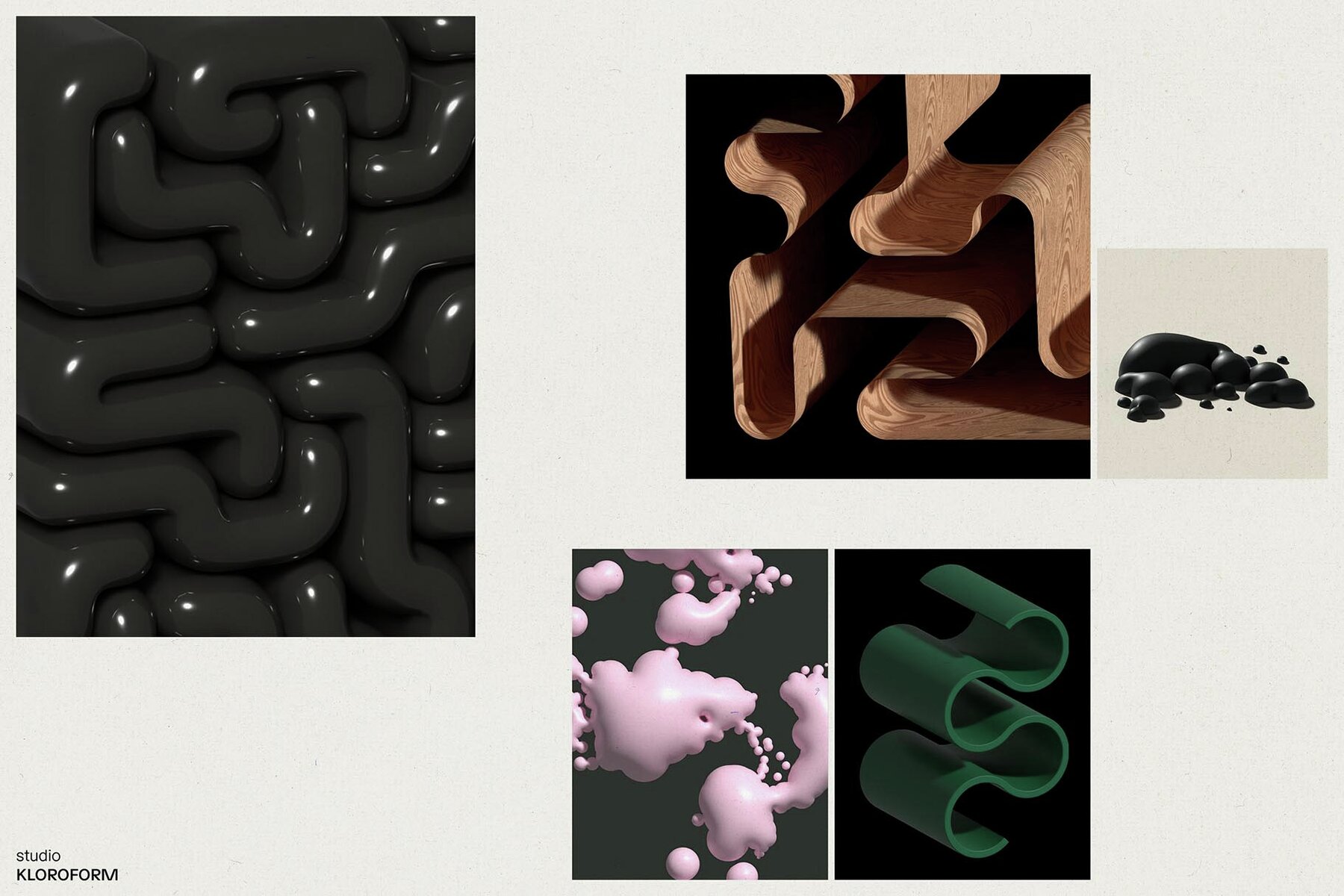 Adventures in 3D   3 14