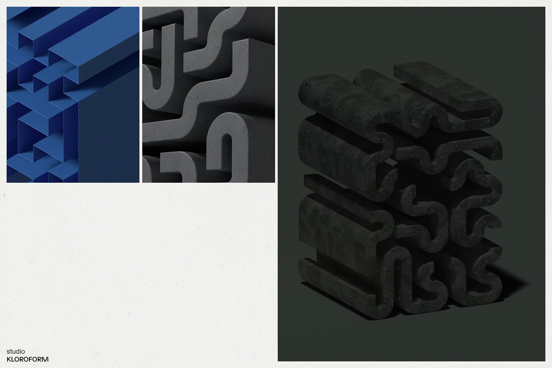 Adventures in 3D   3 15