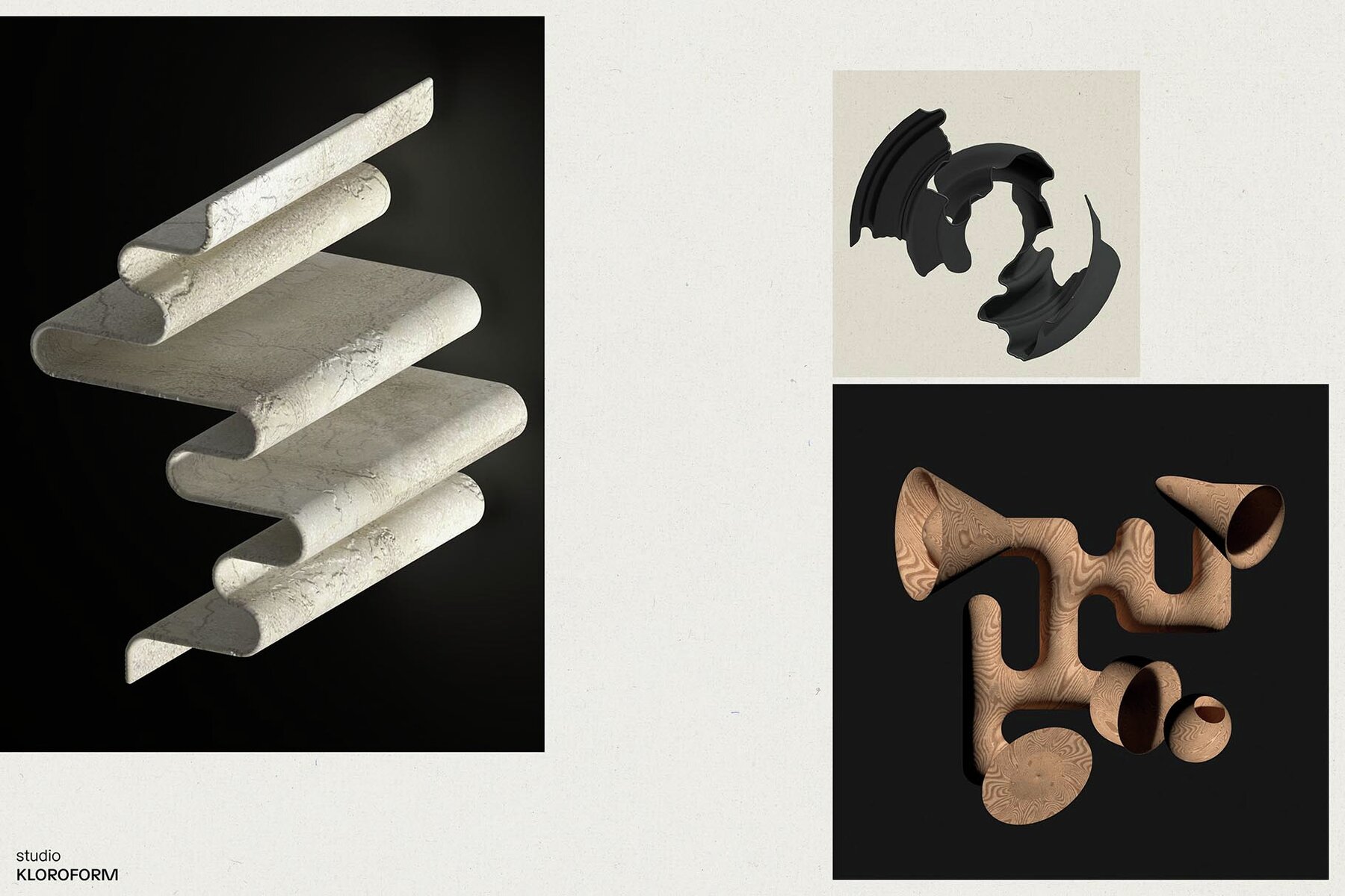 Adventures in 3D   3 16