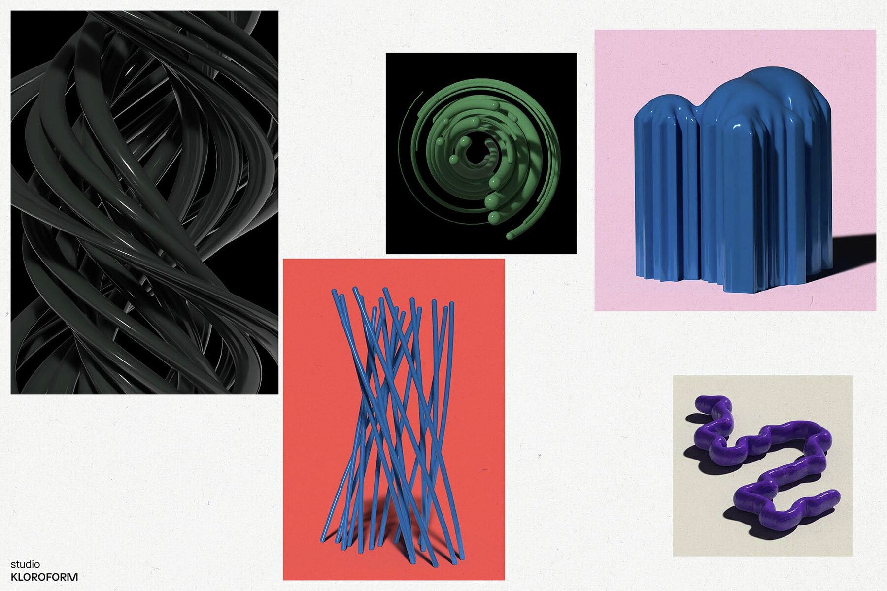 Adventures in 3D   3 17