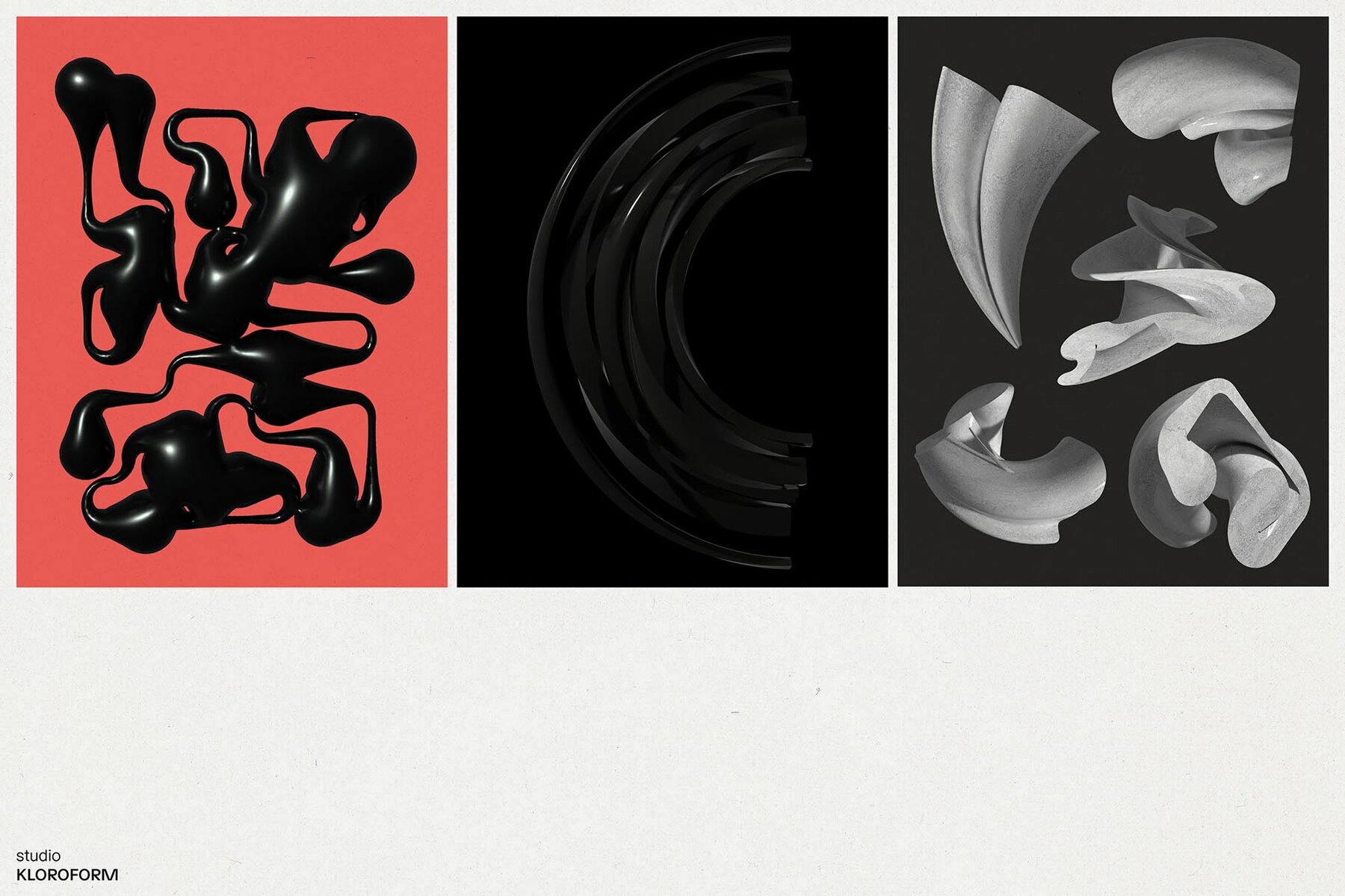 Adventures in 3D   3 18