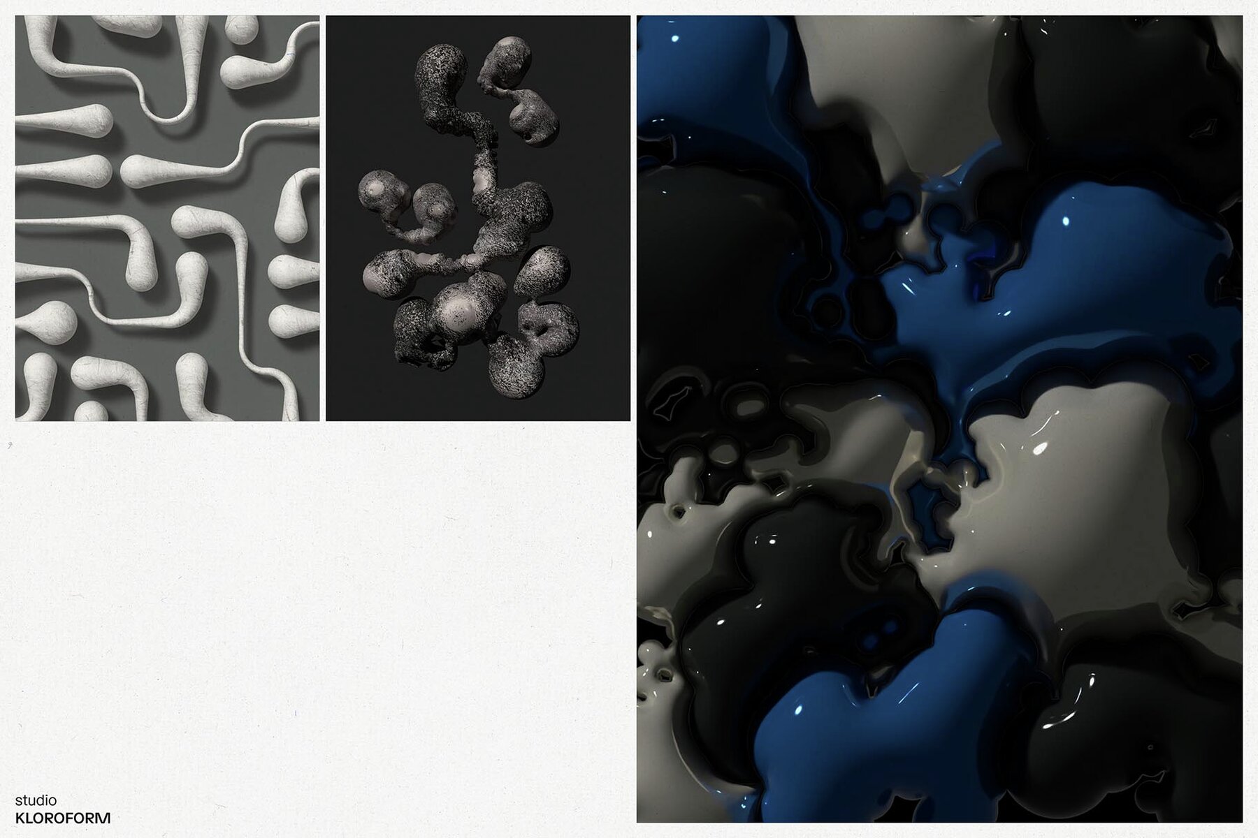 Adventures in 3D   3 19