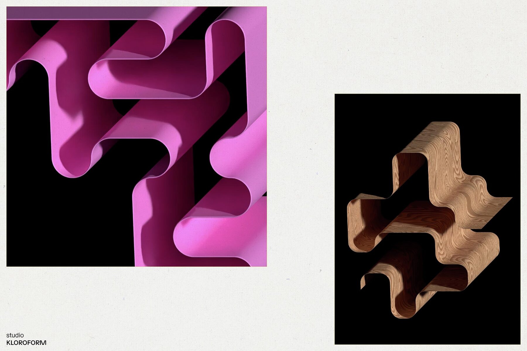 Adventures in 3D   3 20