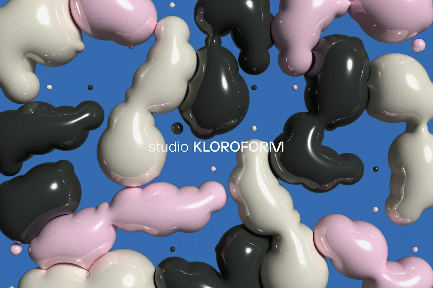 Adventures in 3D   3 21