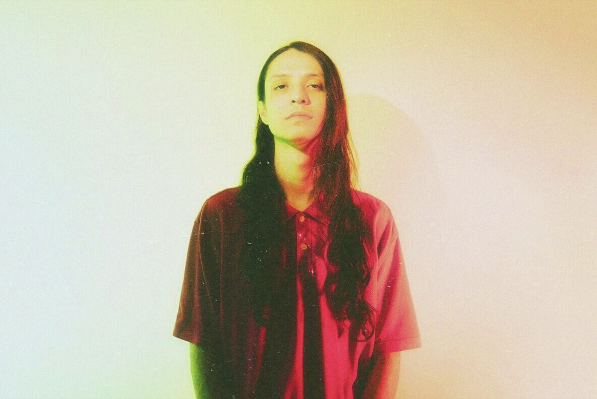 Soft Glow Cinematic Effect 3