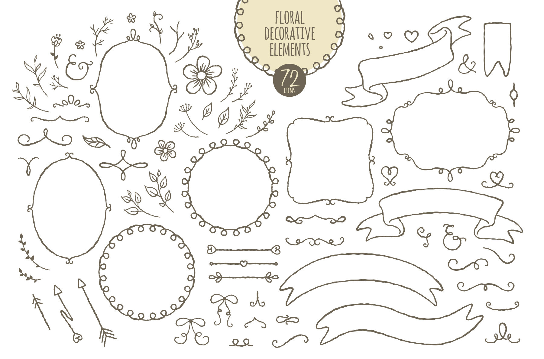 Cat Society   Cute Animal Pet Character Creator 4