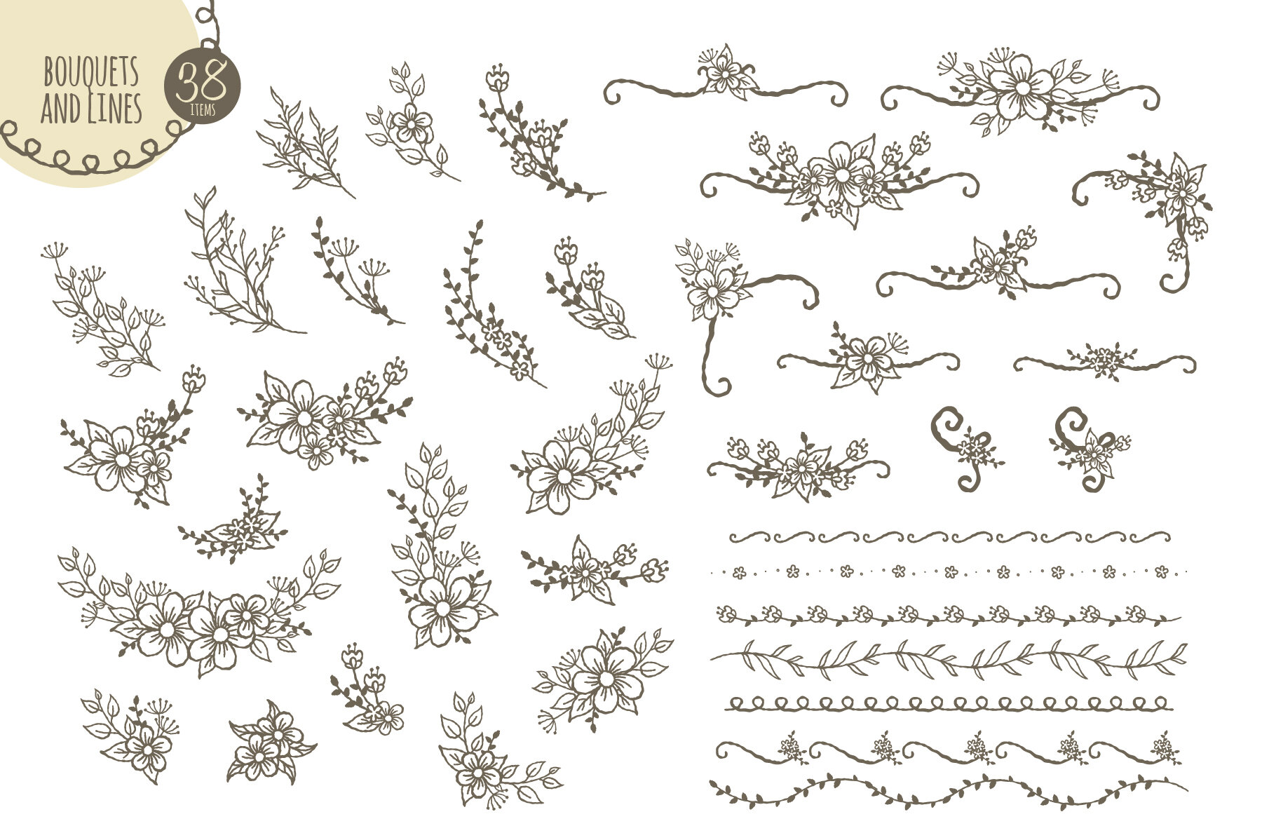 Cat Society   Cute Animal Pet Character Creator 5