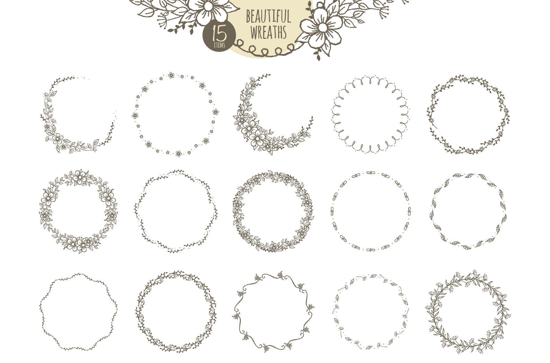 Cat Society   Cute Animal Pet Character Creator 6