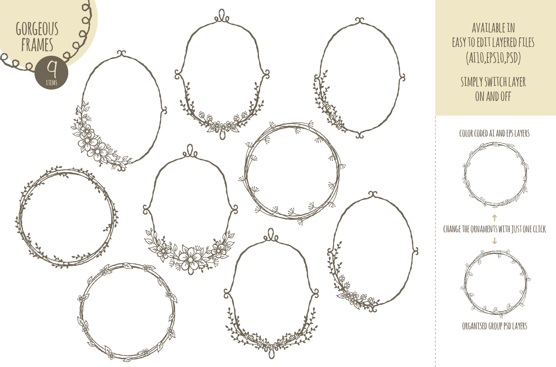 Cat Society   Cute Animal Pet Character Creator 7