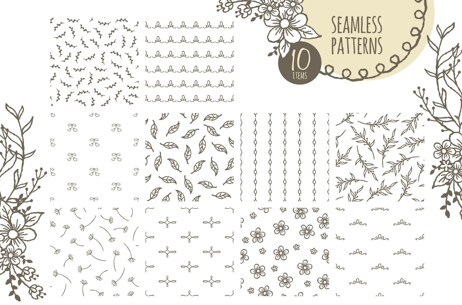 Cat Society   Cute Animal Pet Character Creator 9