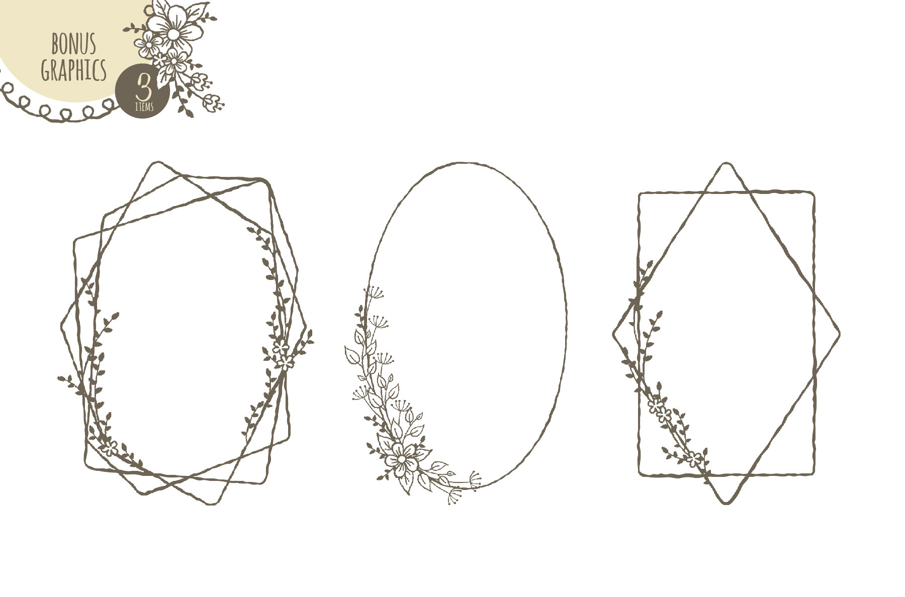 Cat Society   Cute Animal Pet Character Creator 10