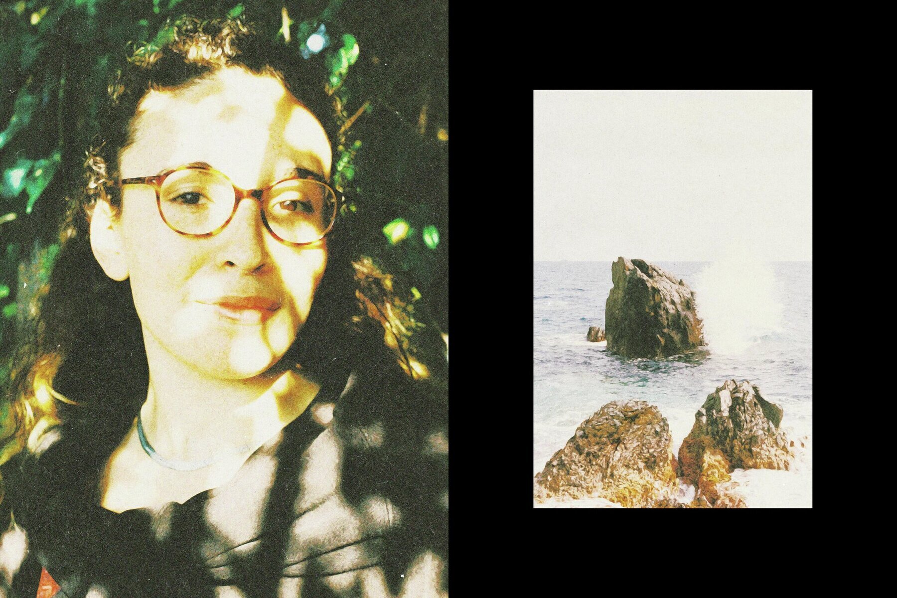 Retro Printer Photo Effect 2