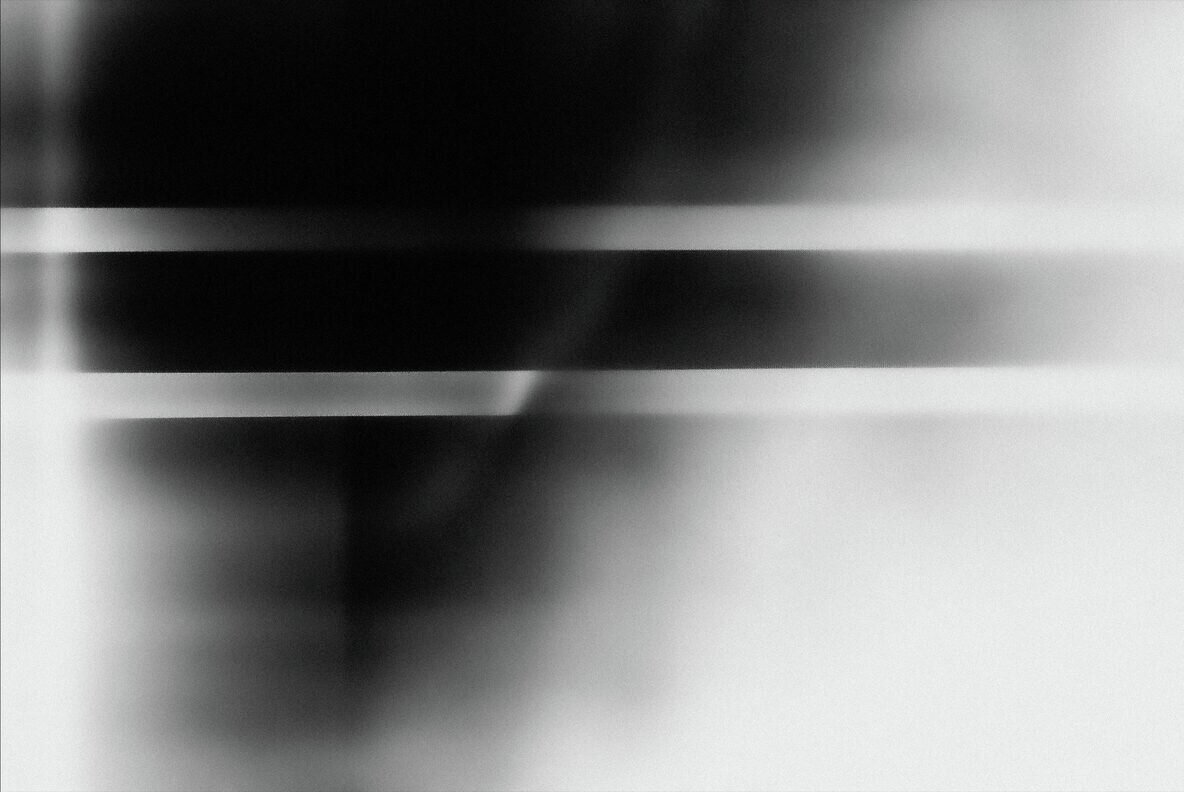 Bad Scanner Overlay Textures 3