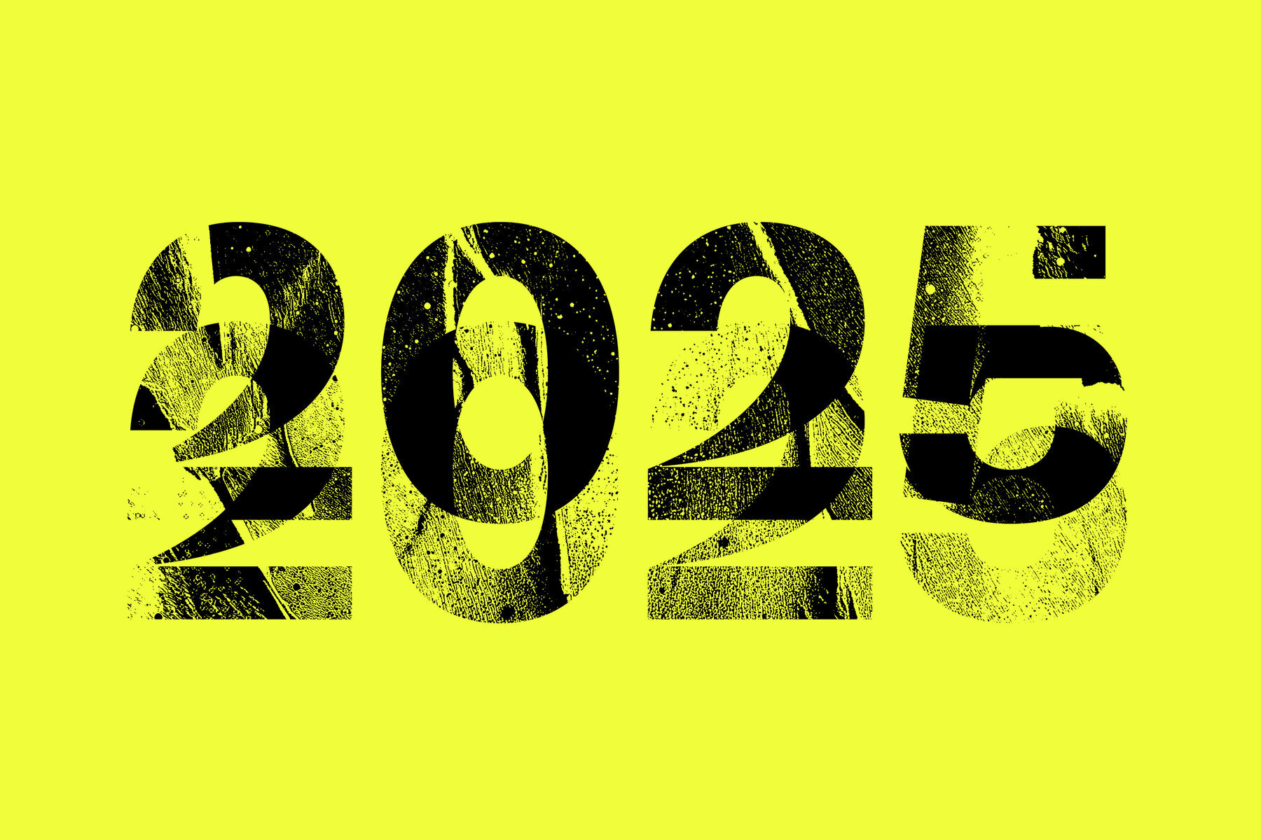 Chaos System Distortion Effects 3