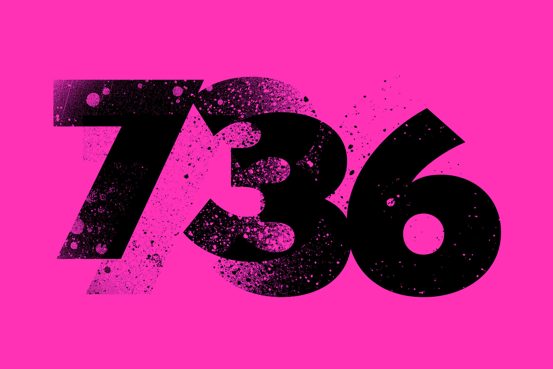 Chaos System Distortion Effects 6