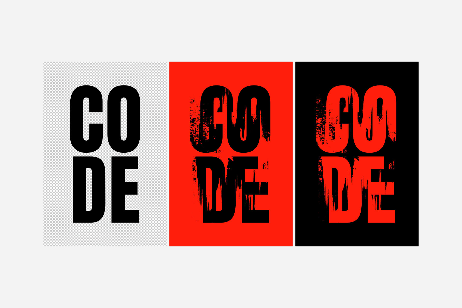 Chaos System Distortion Effects 7