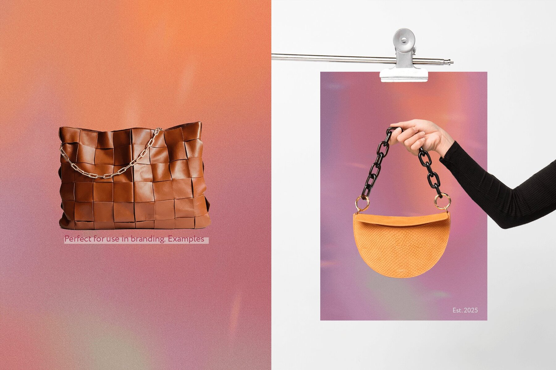 Softy Spectrum Backgrounds 4