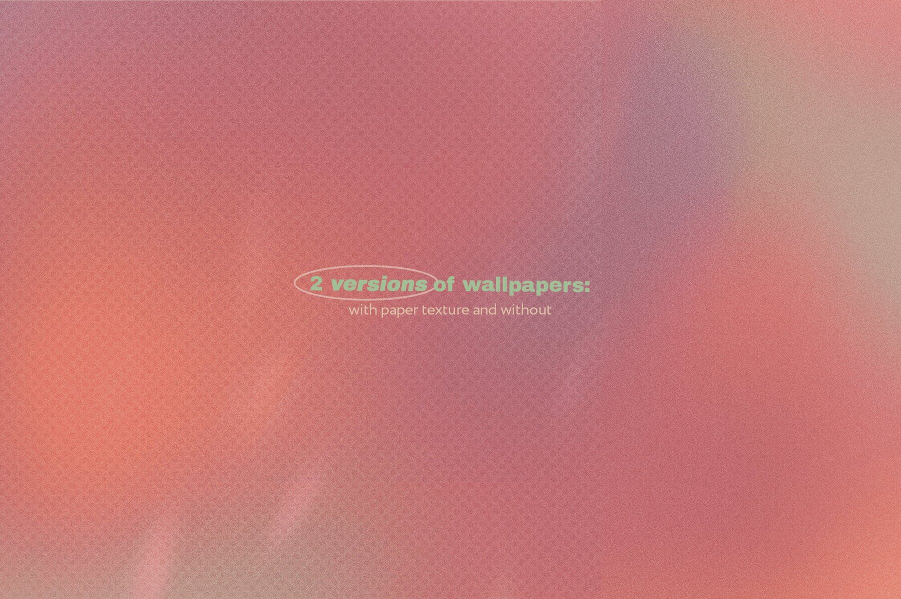 Softy Spectrum Backgrounds 7