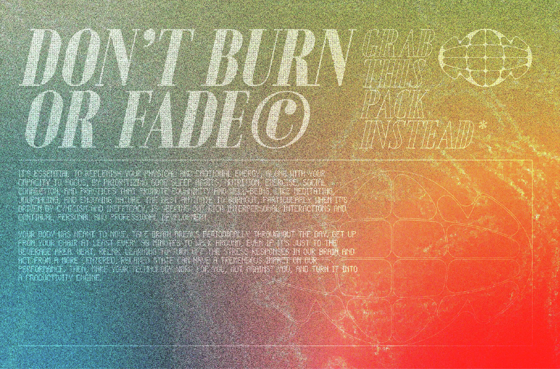 Gradient Composites 7