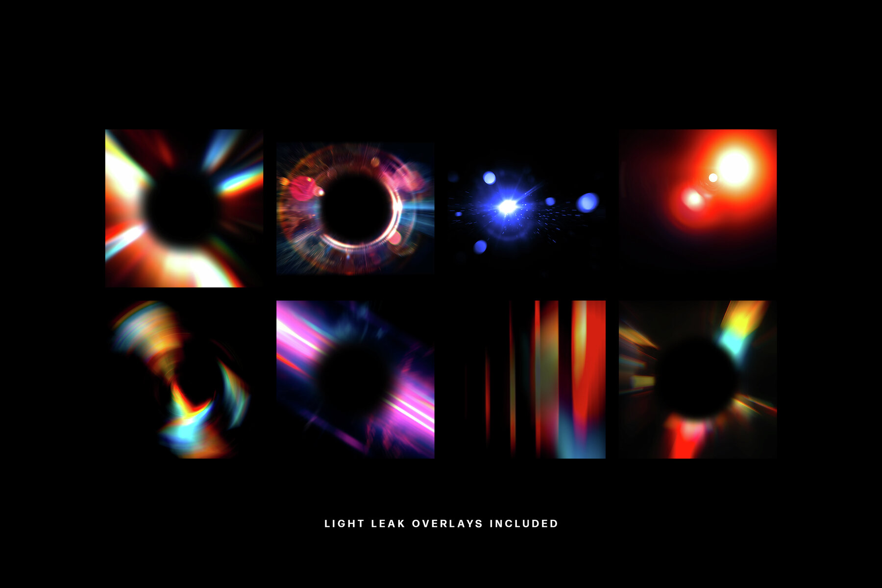 Fish Eye Camera Lens Photo Effect   5