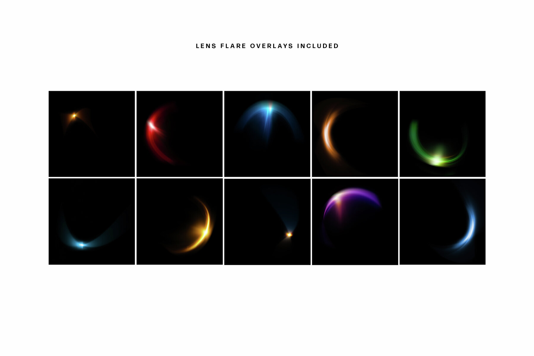 Fish Eye Camera Lens Photo Effect   8