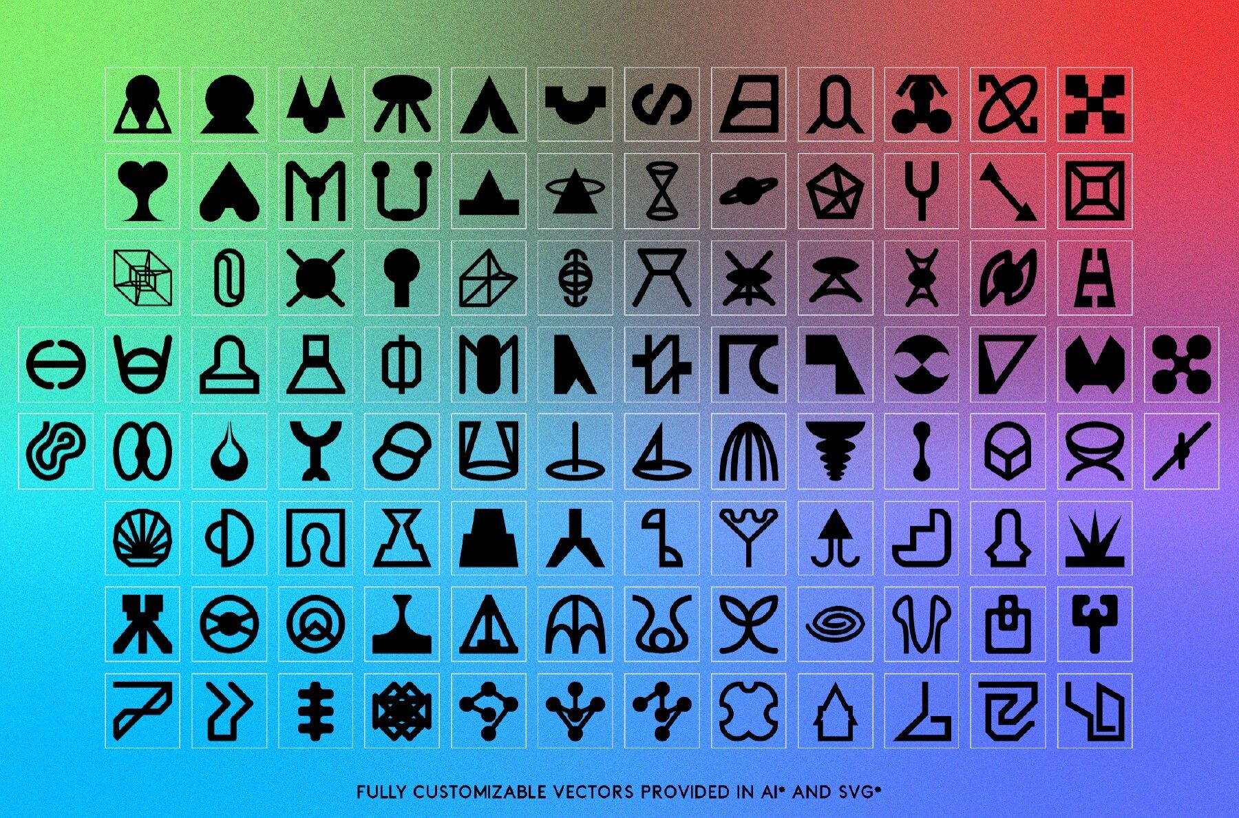 Antigravity   Vectors   more 2