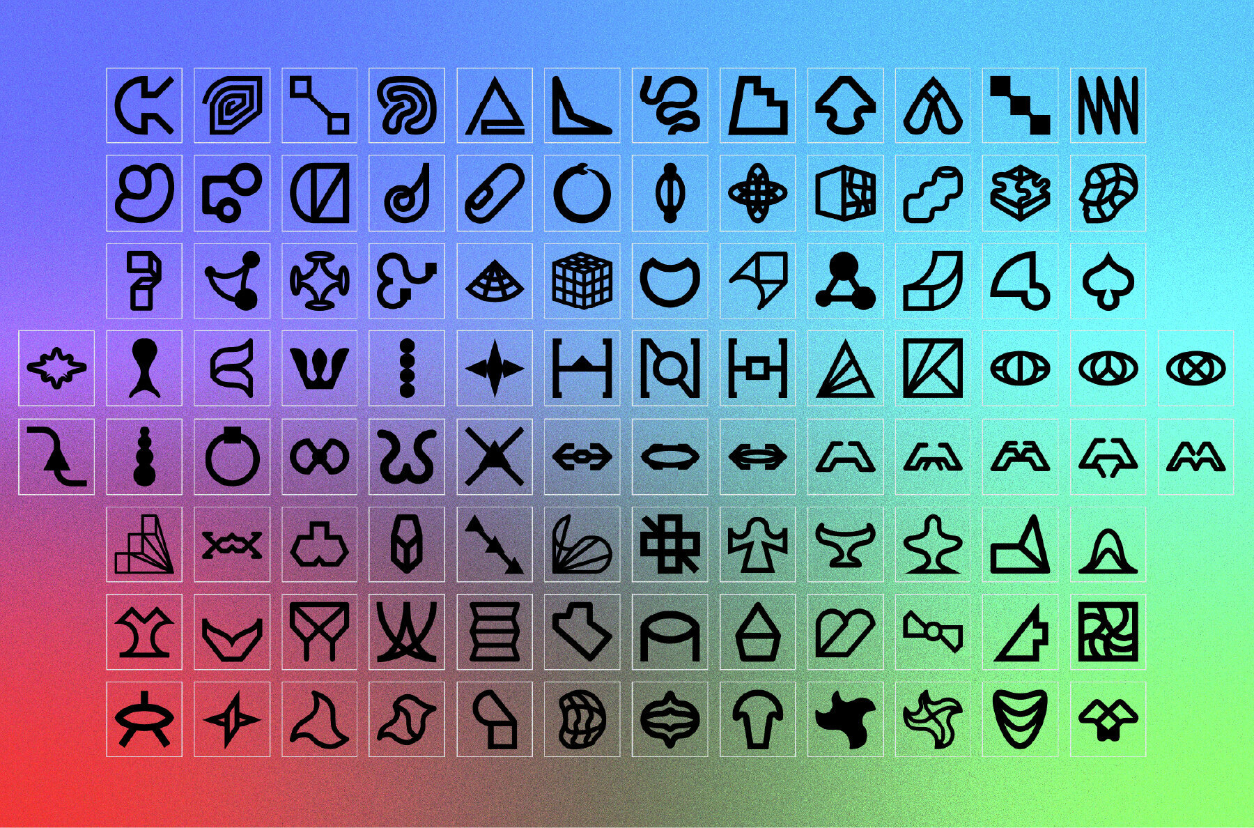 Antigravity   Vectors   more 3