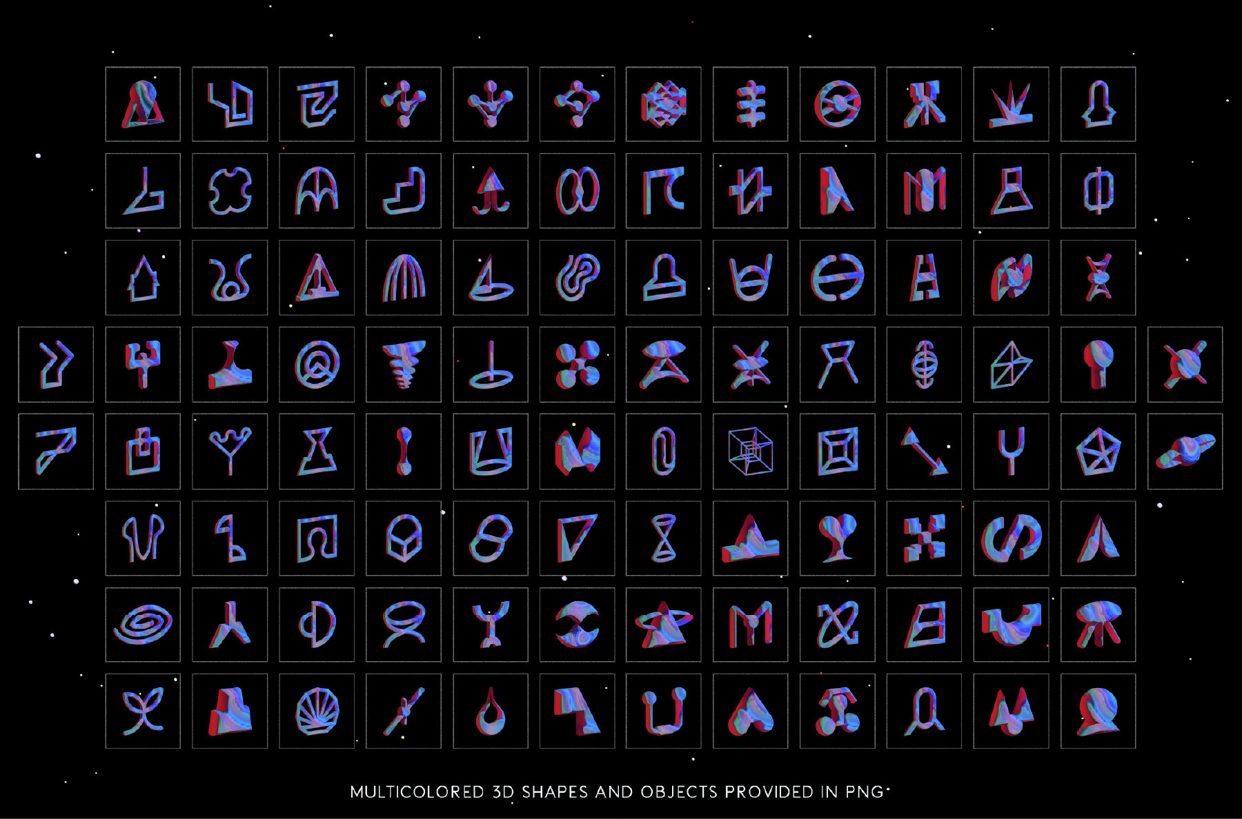 Antigravity   Vectors   more 4