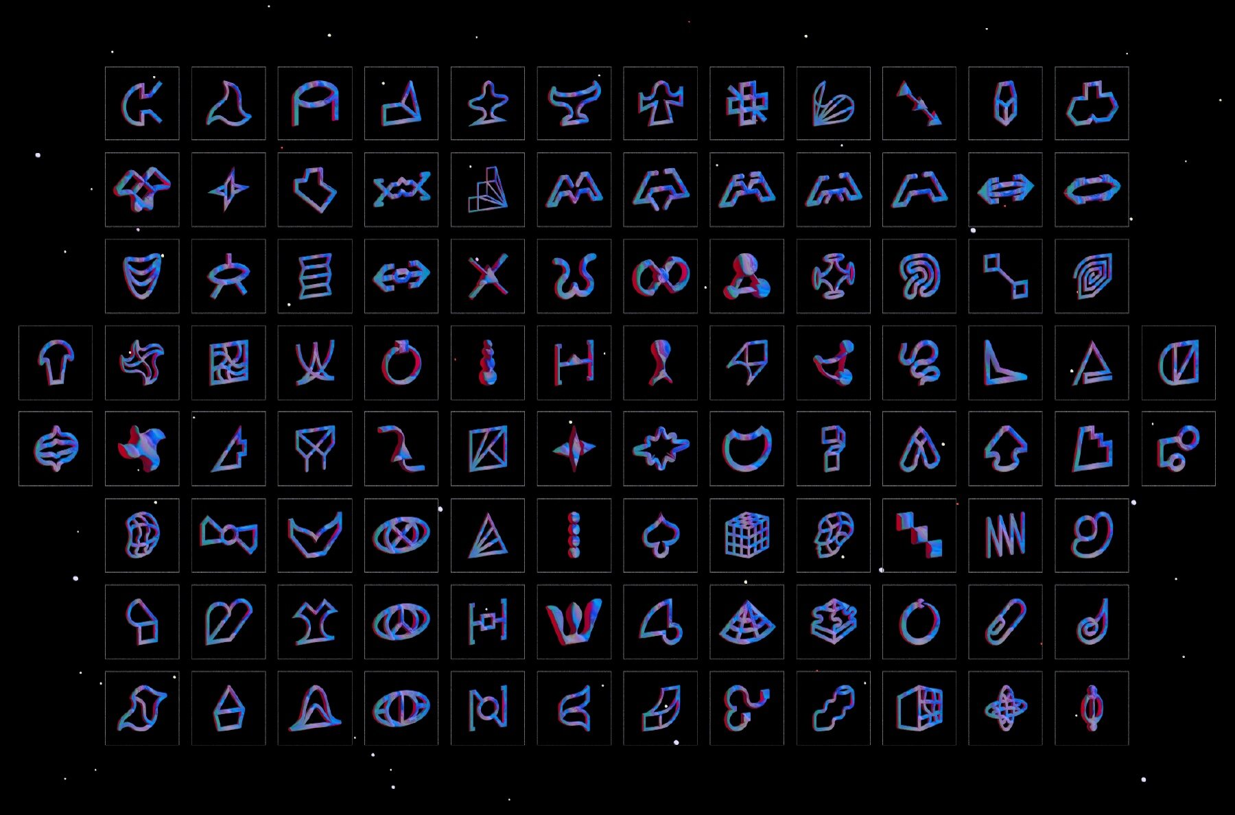 Antigravity   Vectors   more 5