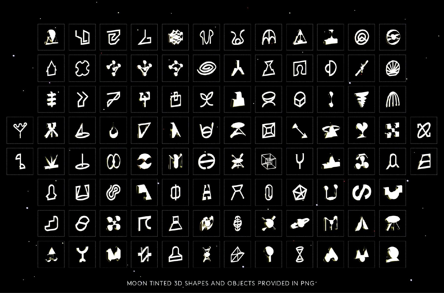Antigravity   Vectors   more 6