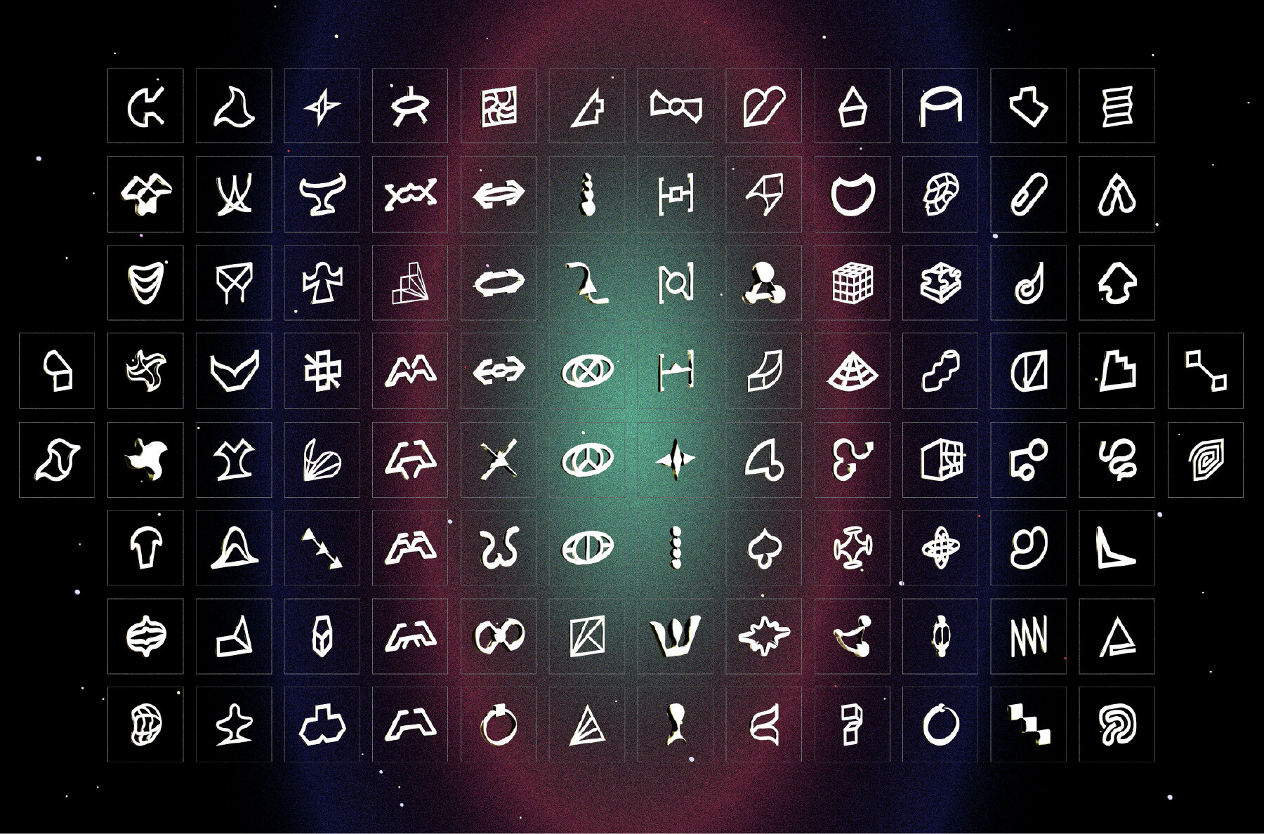 Antigravity   Vectors   more 7