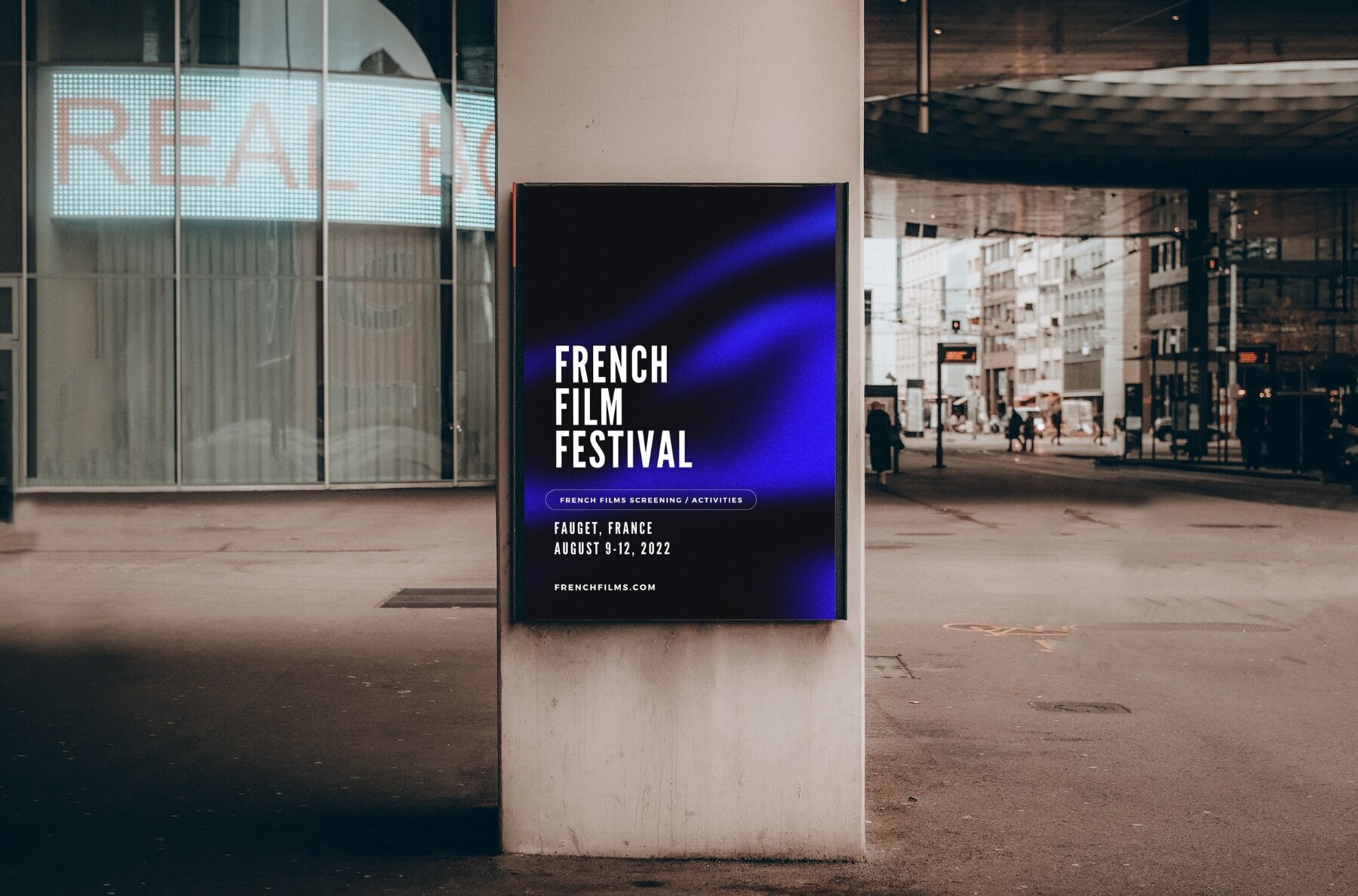 30 Gradient Texture Backgrounds 3