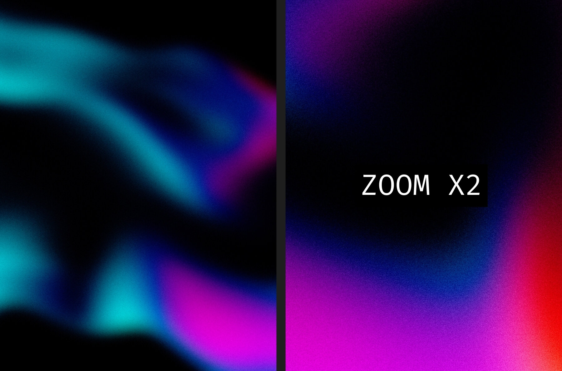 30 Gradient Texture Backgrounds 6