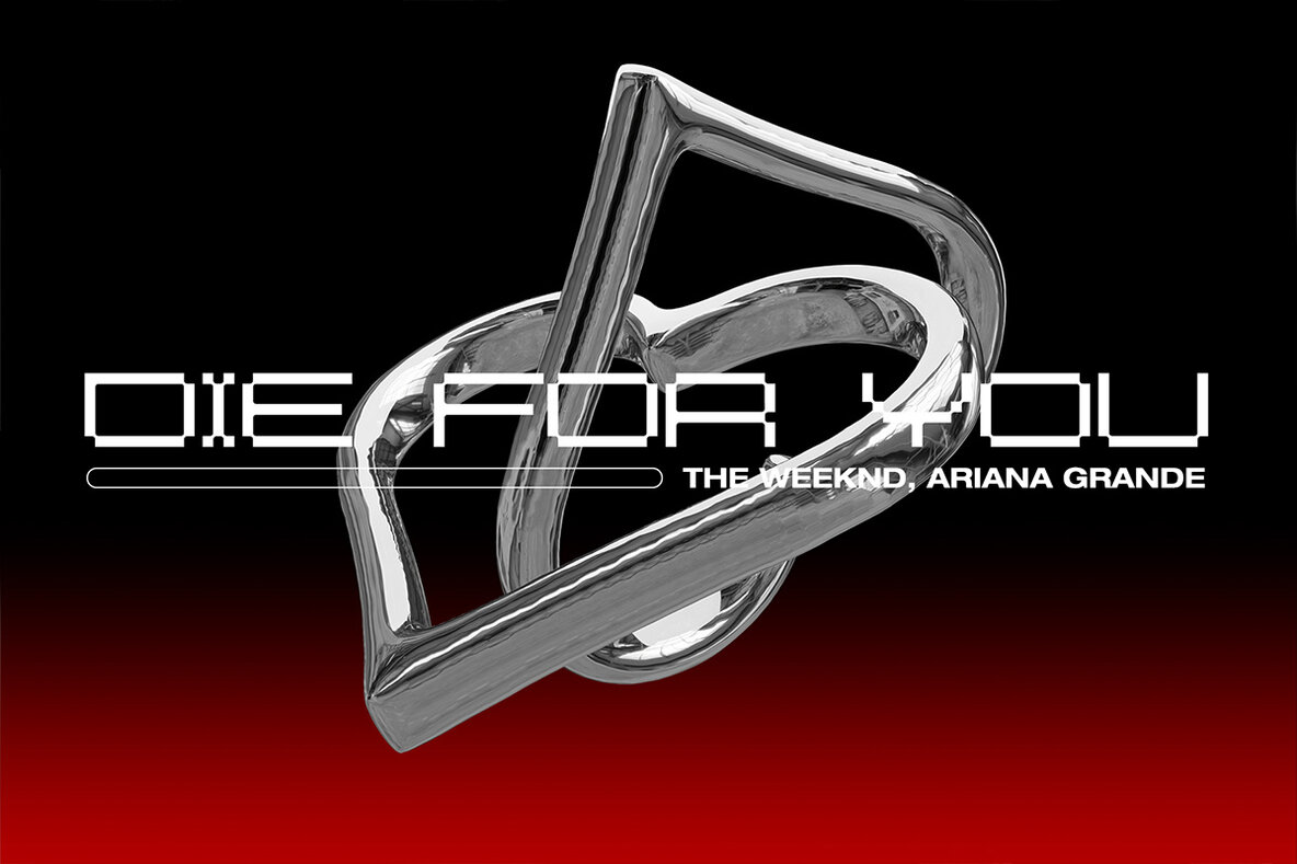 Chrome Love Collection 7