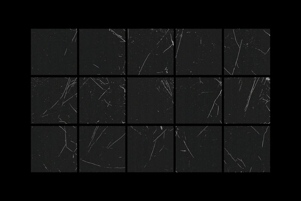 Dust and Scratches Textures Pack 2