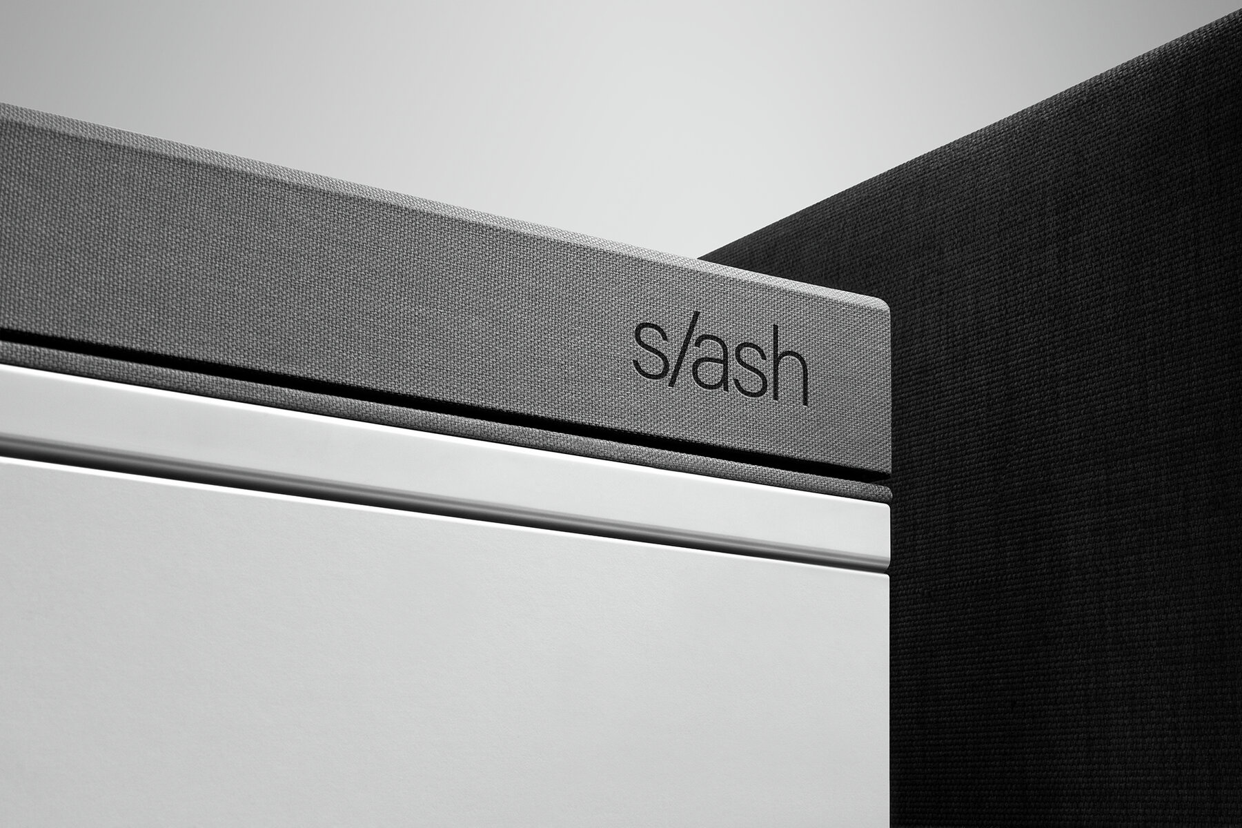 Branding Identity Mockups Slash Series 01 5