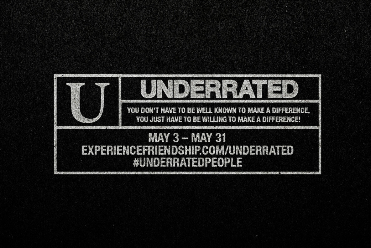 Print Stamp Logo Mockup 2