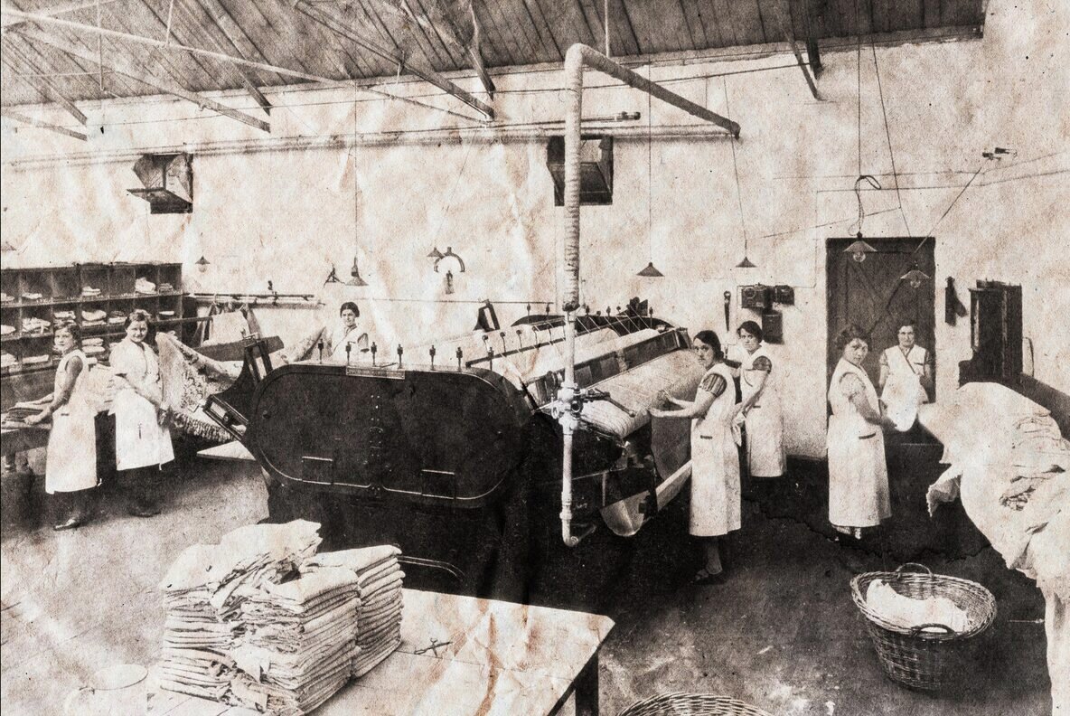 Vintage Paper Textures Pack 7