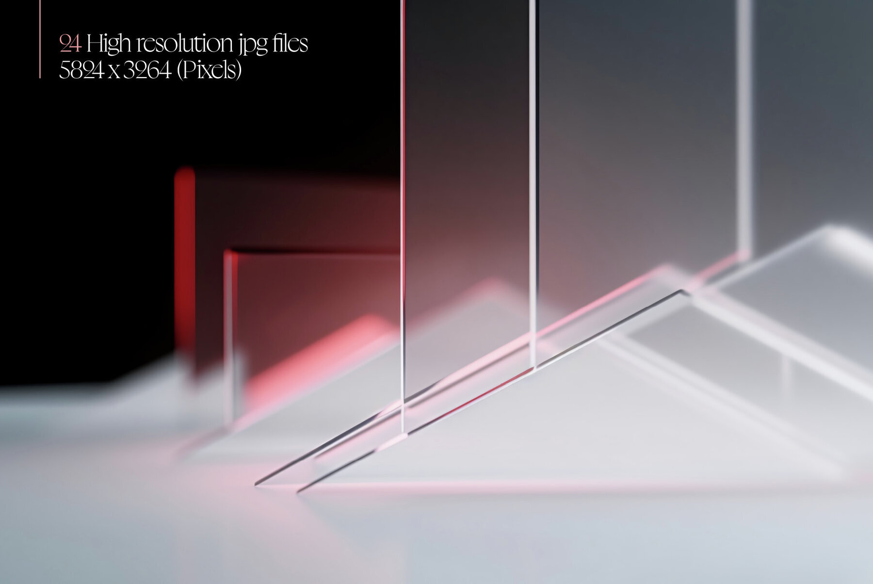 Whispering Glass 2 2