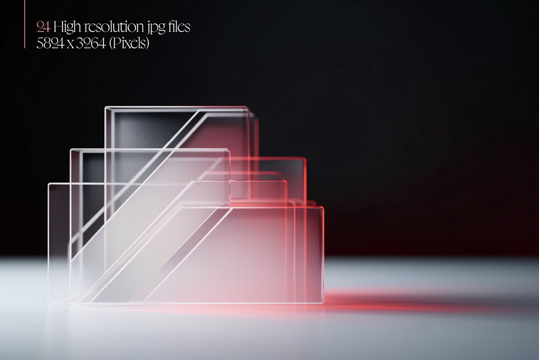 Whispering Glass 2 3