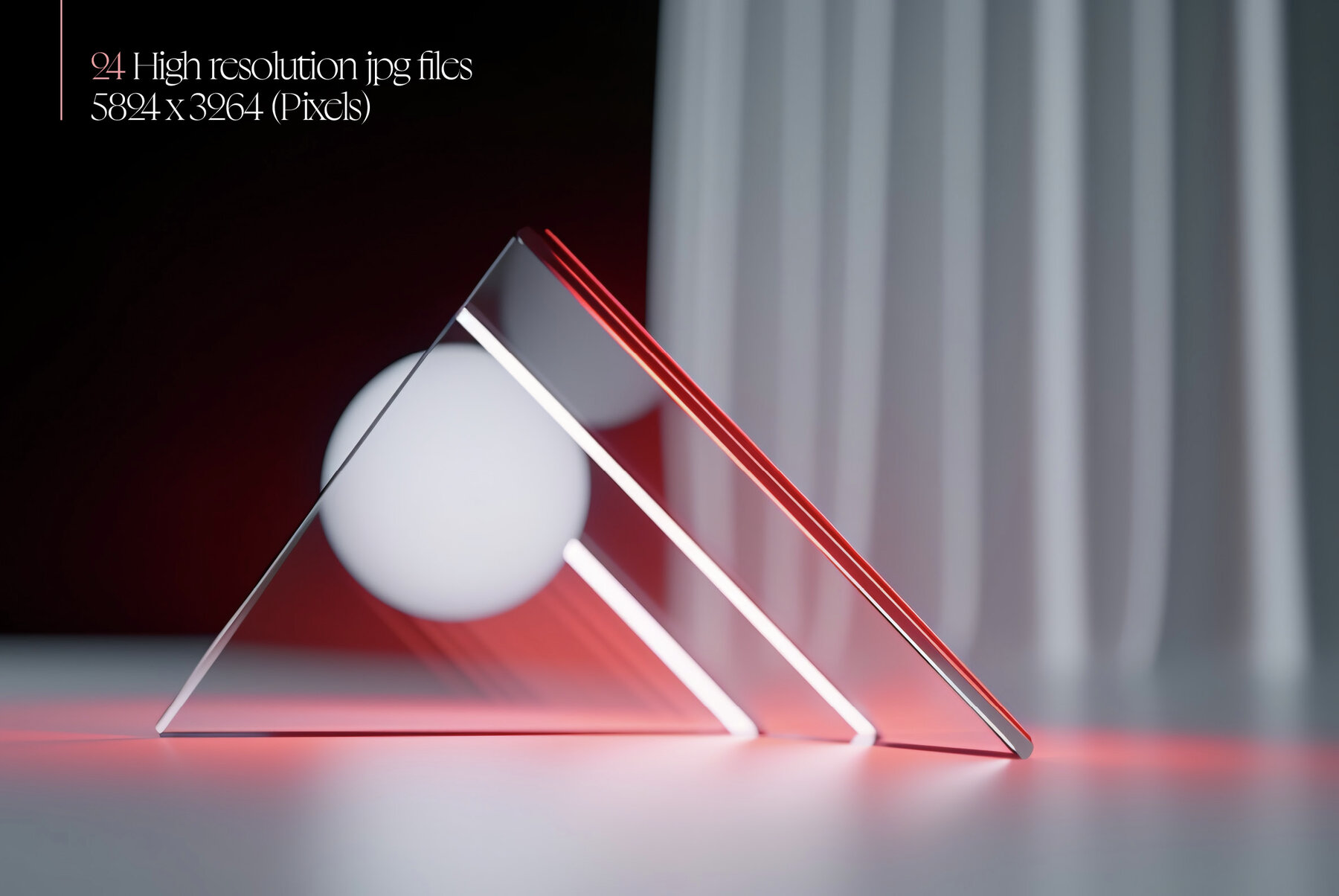 Whispering Glass 2 4